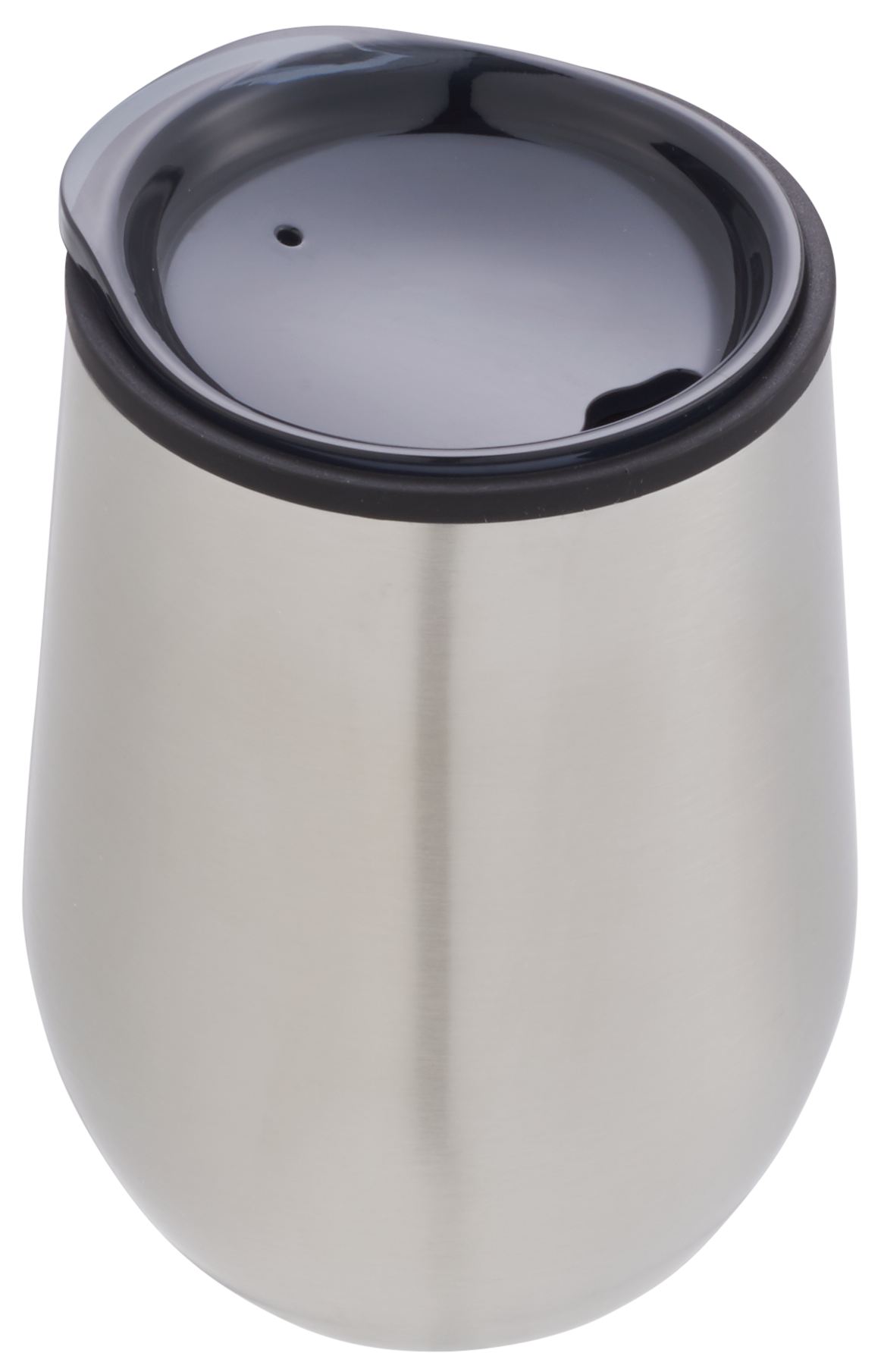 Brix 10oz Cup - Image 4