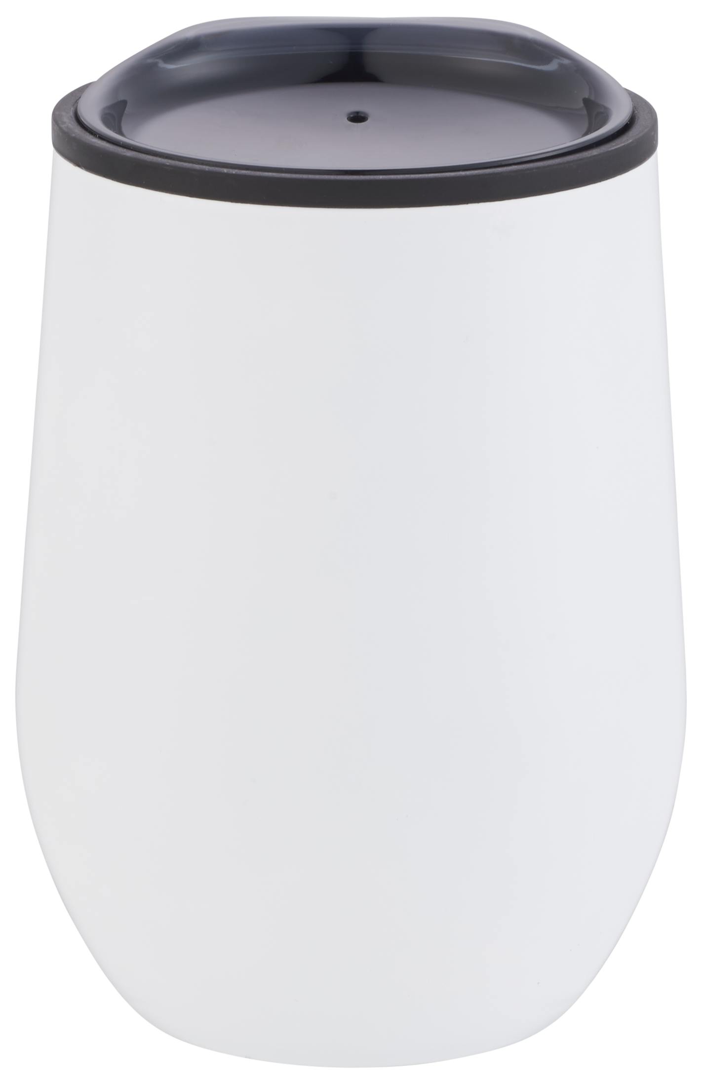 Brix 10oz Cup - Image 3