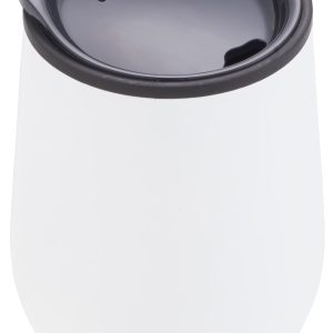 Alternative view of Brix 10oz Cup