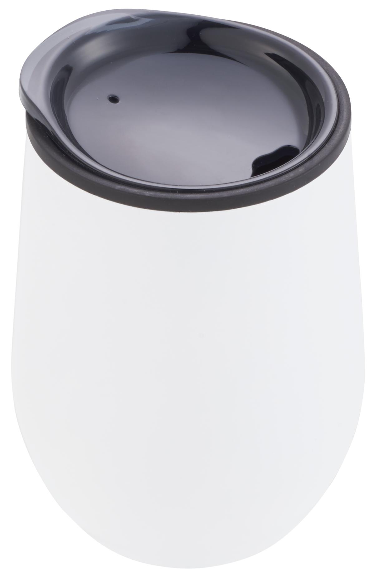 Brix 10oz Cup - Image 2