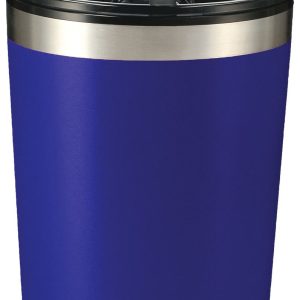 Alternative view of Thor 16oz Tumbler