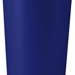 Thor 16oz Tumbler