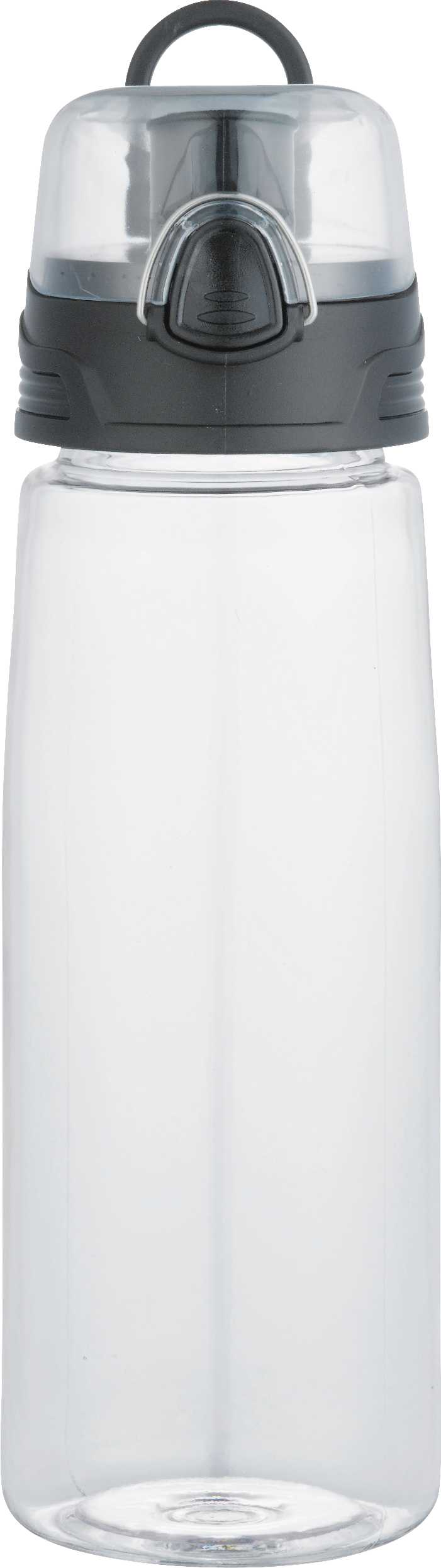 Capri 25oz Tritan Sports Bottle - Image 4