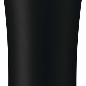 Valhalla 16oz Tumbler With Plastic Inner