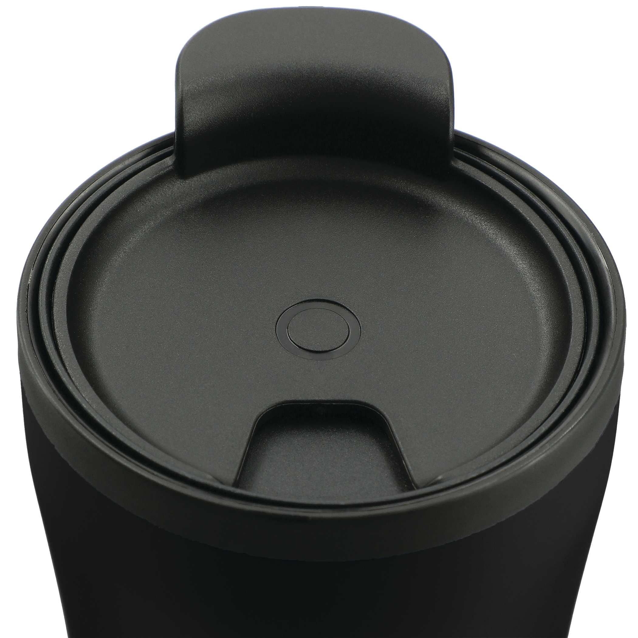 Valhalla 16oz Tumbler With Plastic Inner - Image 3