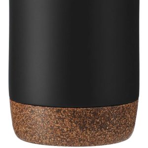 Alternative view of Valhalla 16oz Tumbler With Plastic Inner