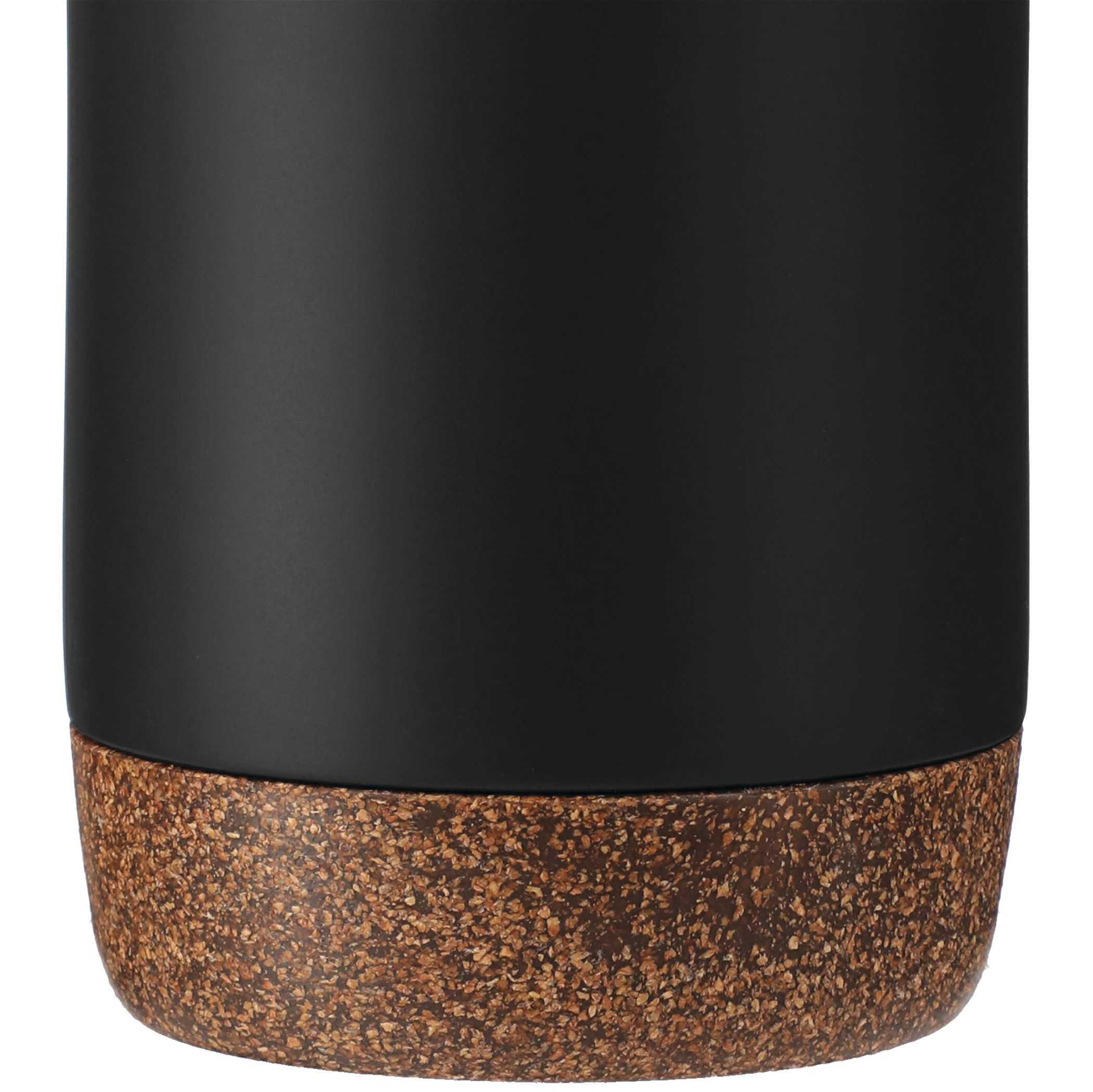 Valhalla 16oz Tumbler With Plastic Inner - Image 2