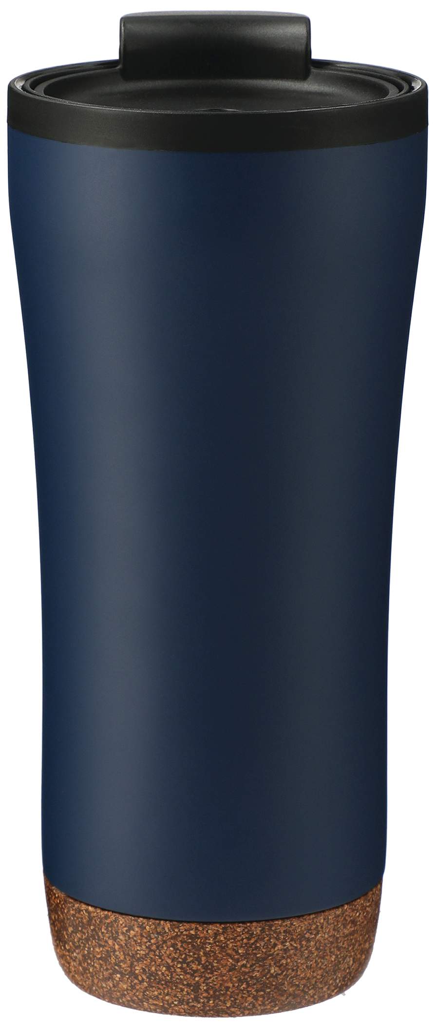 Valhalla 16oz Tumbler With Plastic Inner - Image 4