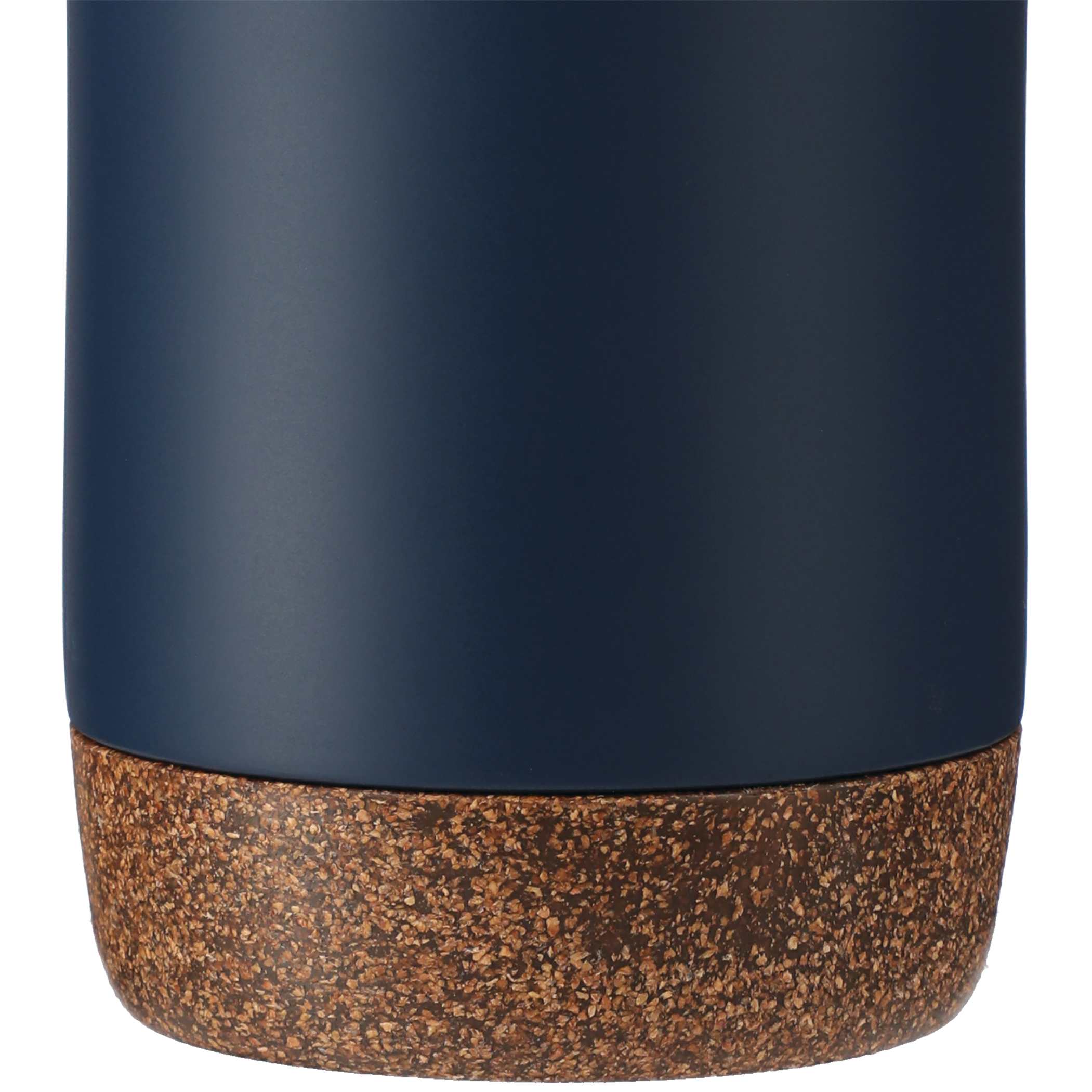 Valhalla 16oz Tumbler With Plastic Inner - Image 5