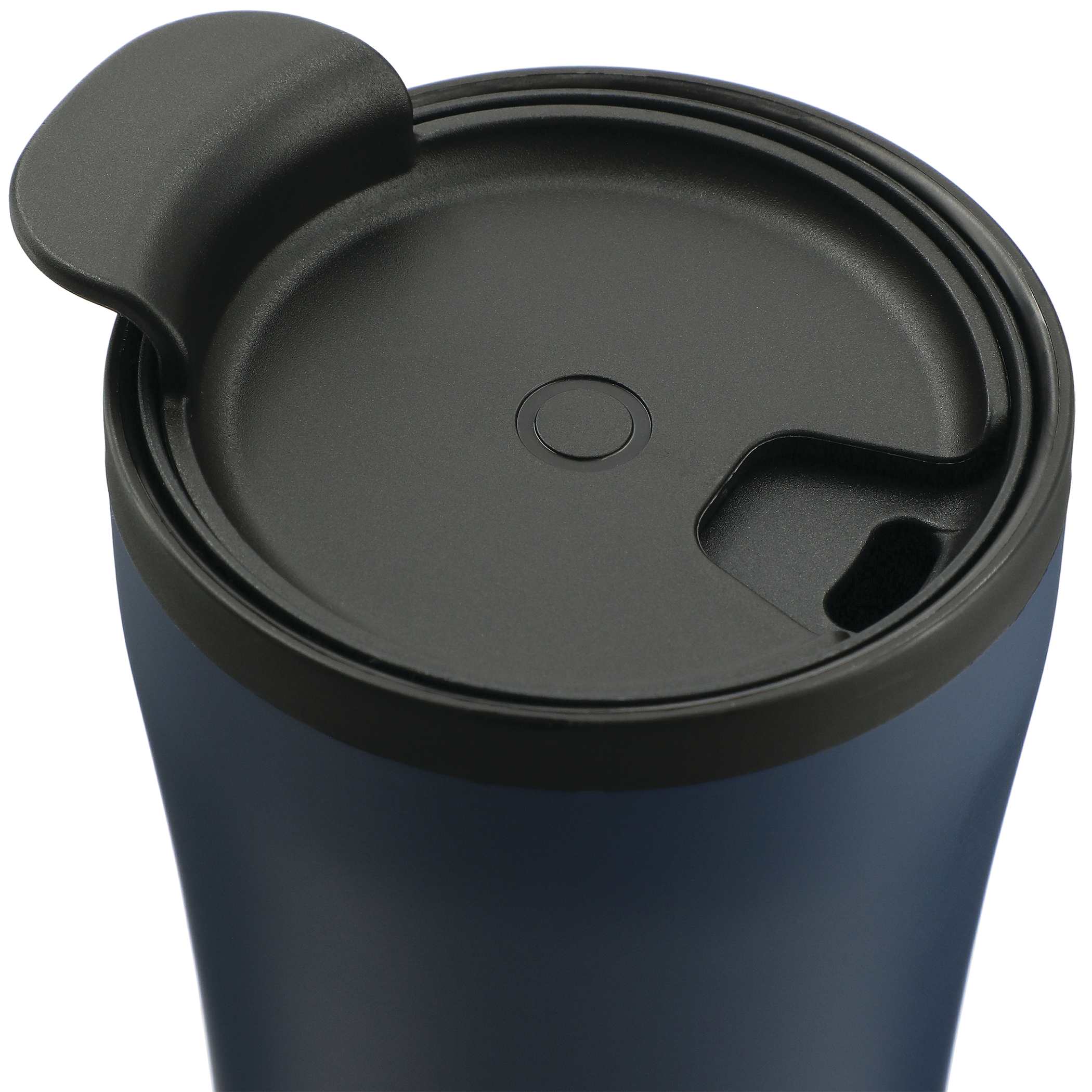 Valhalla 16oz Tumbler With Plastic Inner - Image 6