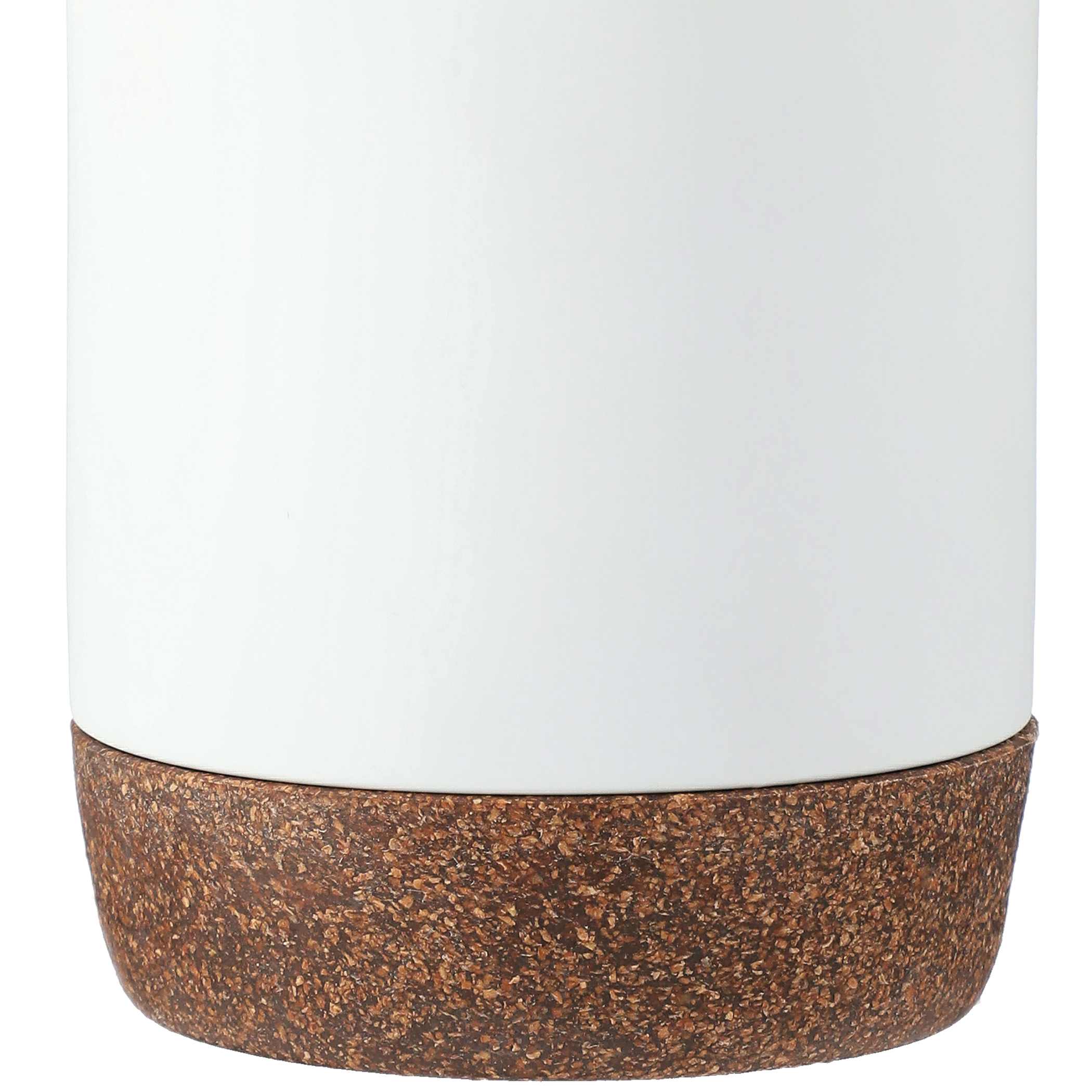 Valhalla 16oz Tumbler With Plastic Inner - Image 8