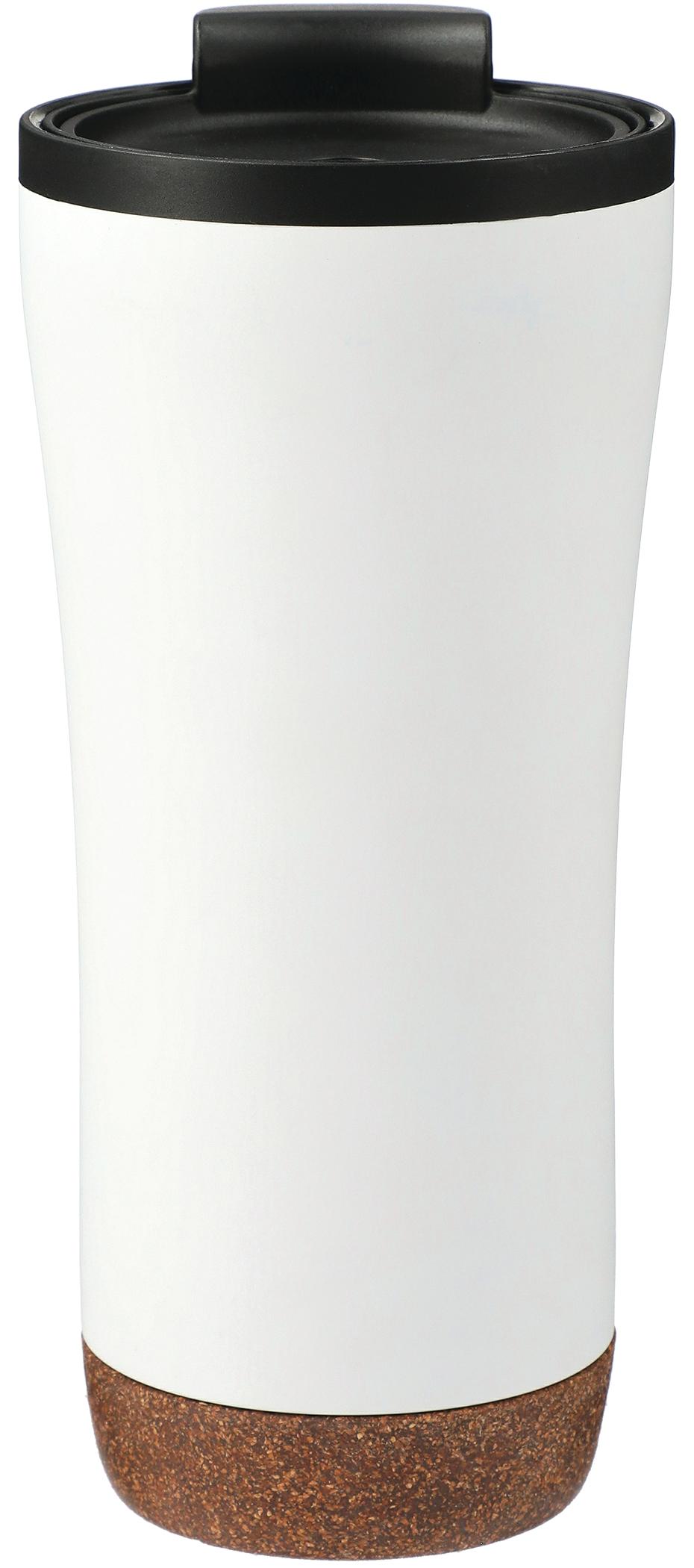 Valhalla 16oz Tumbler With Plastic Inner - Image 7