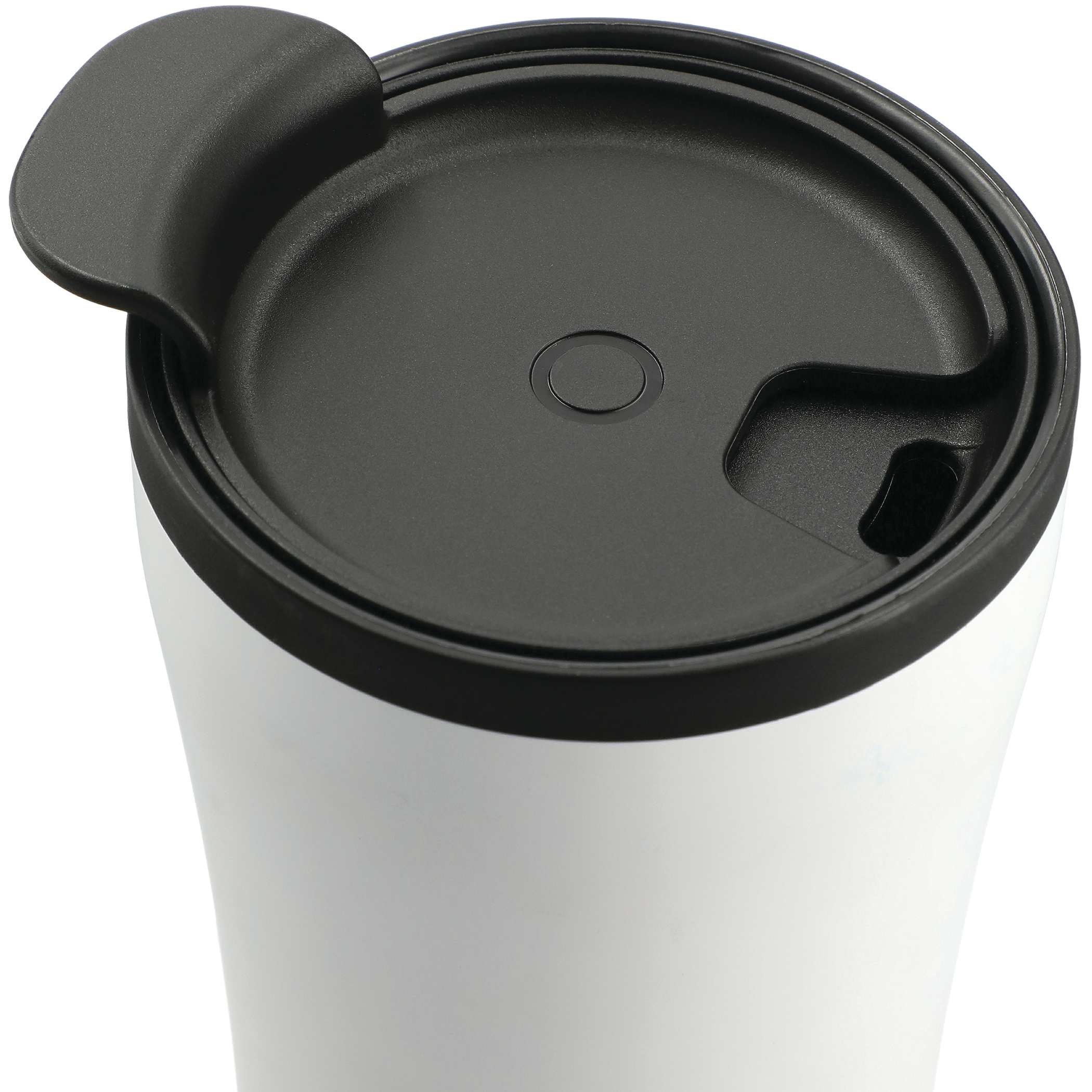Valhalla 16oz Tumbler With Plastic Inner - Image 9