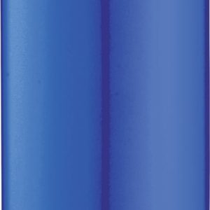 Alternative view of Guzzle 28oz Stainless Sports Bottle