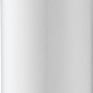 Guzzle 28oz Stainless Sports Bottle