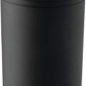 Sherpa 11 oz Vacuum Tumbler & Insulator with Double-Walled Construction