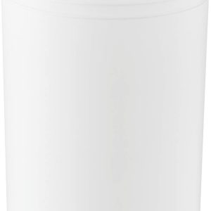Alternative view of Sherpa 11 oz Vacuum Tumbler & Insulator with Double-Walled Construction
