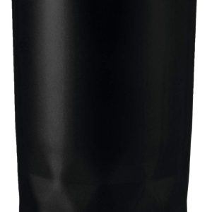 Kappa 16oz Tumbler