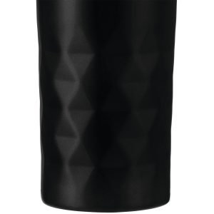 Alternative view of Kappa 16oz Tumbler