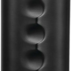 Alternative view of Troika 25oz Stainless Sports Bottle