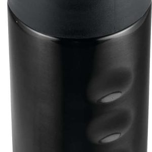 Troika 25oz Stainless Sports Bottle