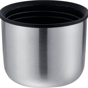 Alternative view of Bullet 16.9oz Vacuum Bottle