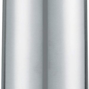 Bullet 16.9oz Vacuum Bottle