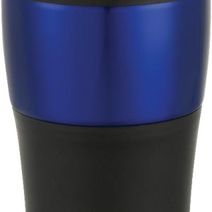Alternative view of Cayman 15oz Travel Tumbler
