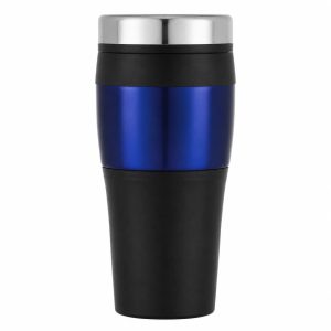 Cayman 15oz Travel Tumbler
