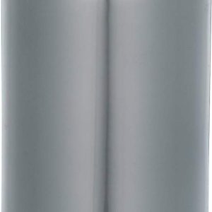 Elixir 20oz Tritan Sports Bottle