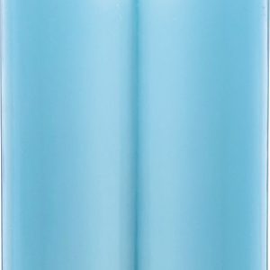 Alternative view of Elixir 20oz Tritan Sports Bottle