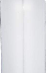 Casanova 22oz Tritan Sports Bottle