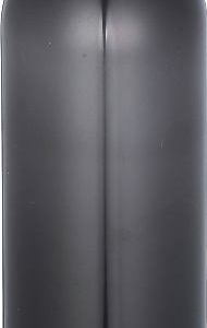 Alternative view of Casanova 22oz Tritan Sports Bottle