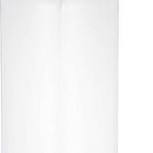 Hardy 30oz Tritan Sports Bottle