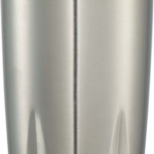 Rocky 20oz Vacuum Tumbler