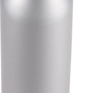 Grom 22oz Aluminum Sports Bottle