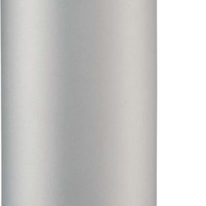 Alternative view of Grom 22oz Aluminum Sports Bottle