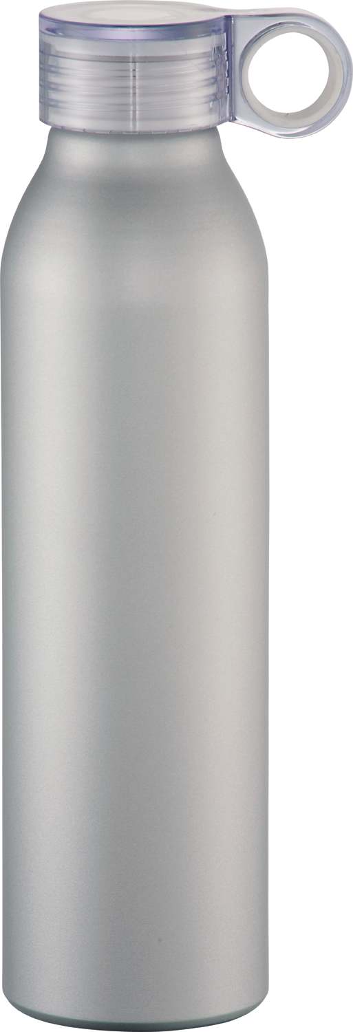Grom 22oz Aluminum Sports Bottle - Image 2