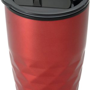 Alternative view of Kappa Double-Wall Insulated 12 oz Tumbler