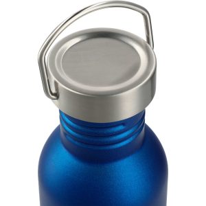 Alternative view of Thor 20oz Stainless Sports Bottle