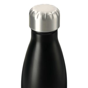 Alternative view of Arsenal 25oz Stainless Sports Bottle