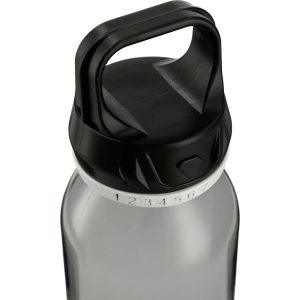 Alternative view of Smart 22oz Tritan Sports Bottle