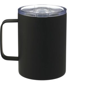 Rover 14oz Vacuum Insulated Camp Mug