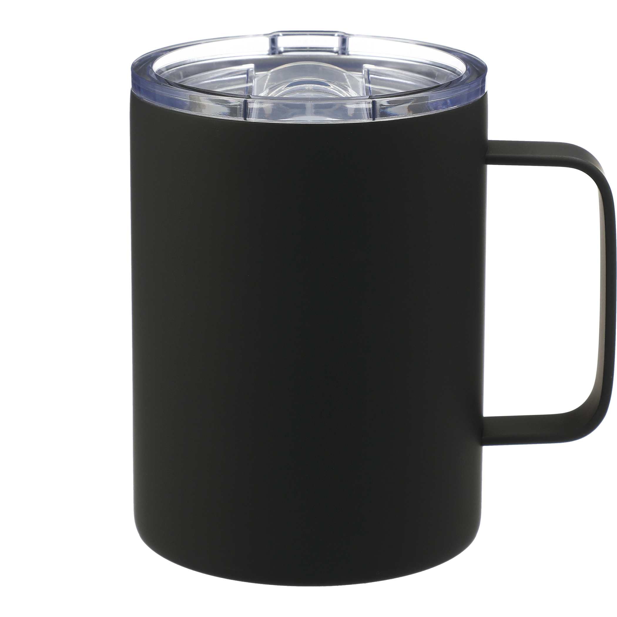 Rover 14oz Vacuum Insulated Camp Mug - Image 2