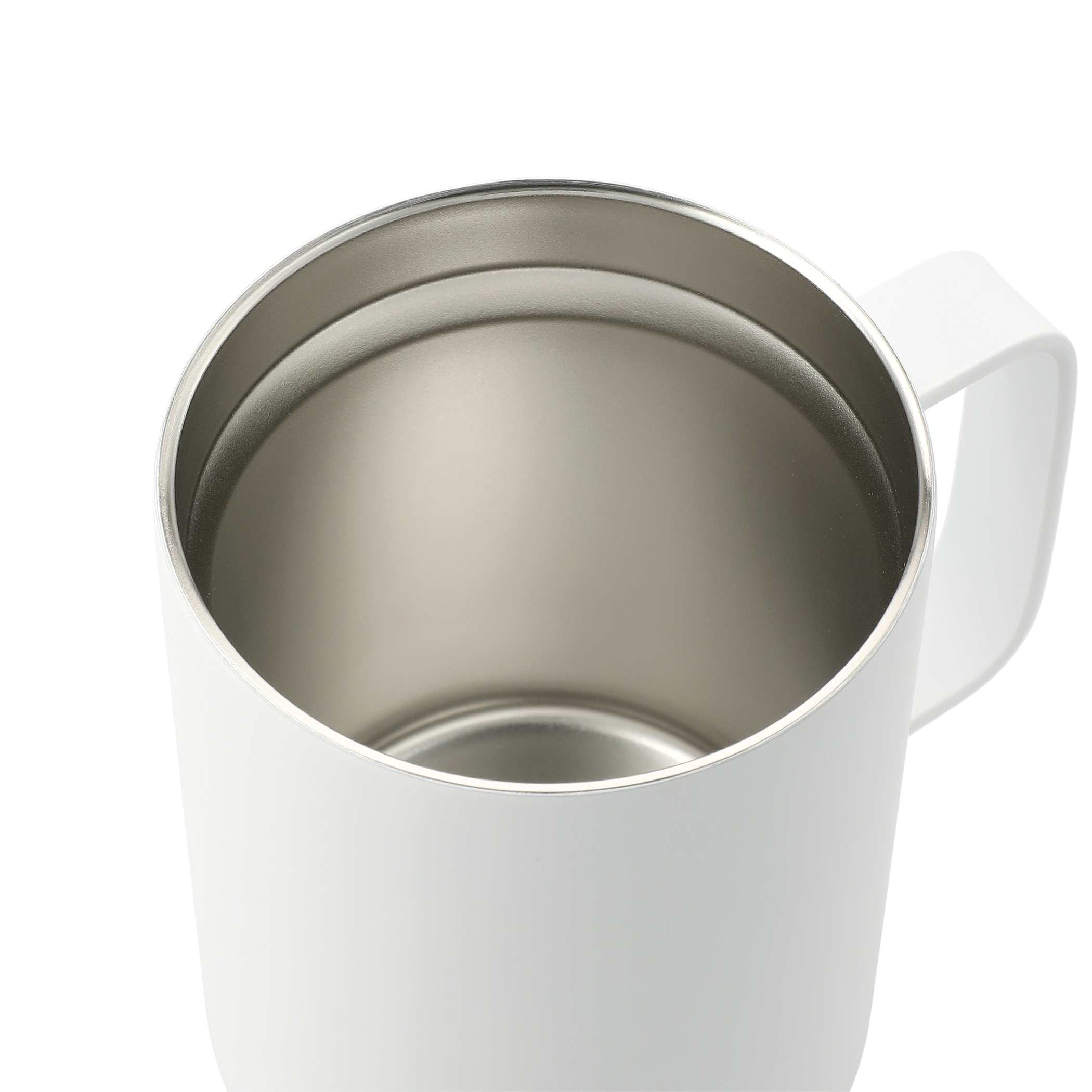 Rover 14oz Vacuum Insulated Camp Mug - Image 7