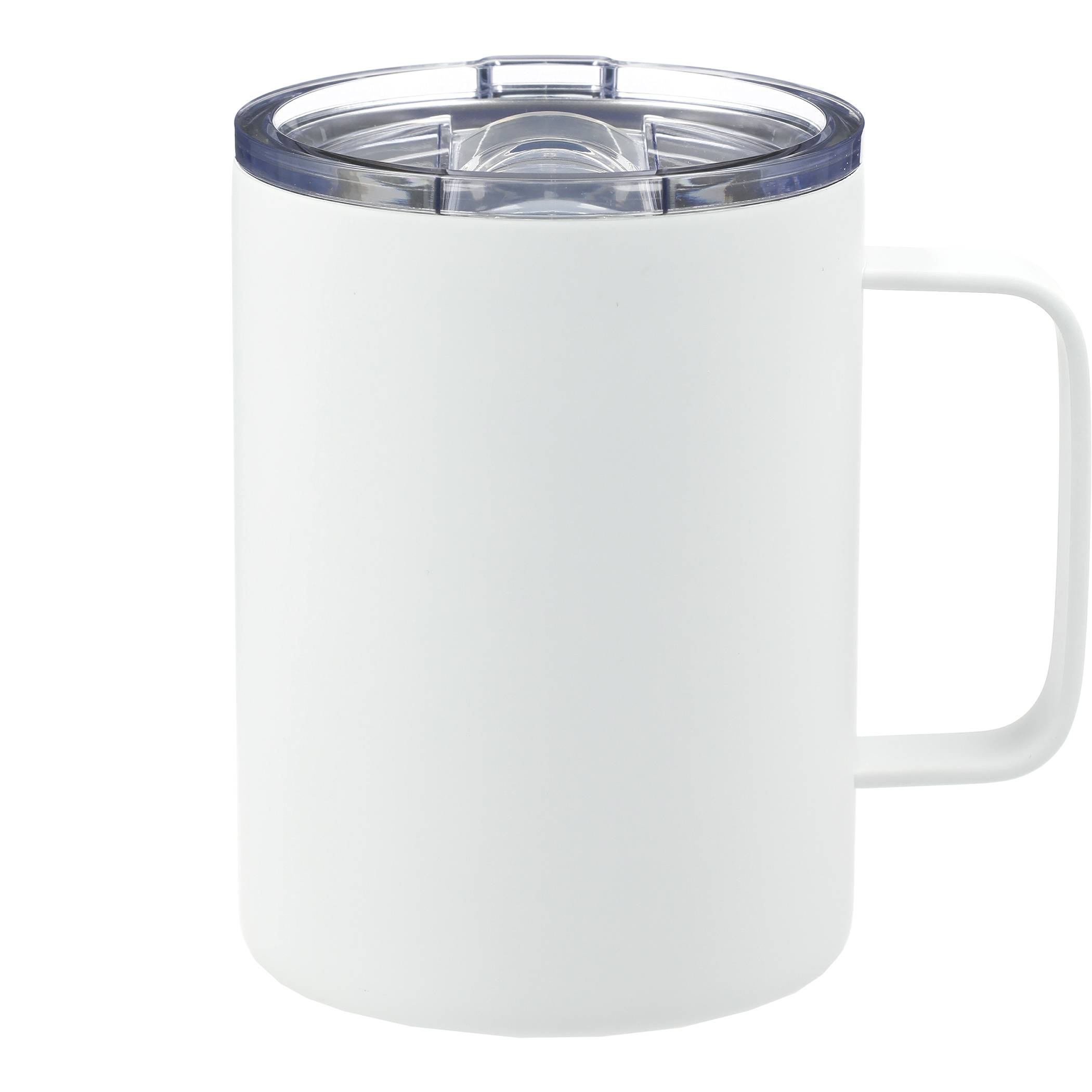 Rover 14oz Vacuum Insulated Camp Mug - Image 5