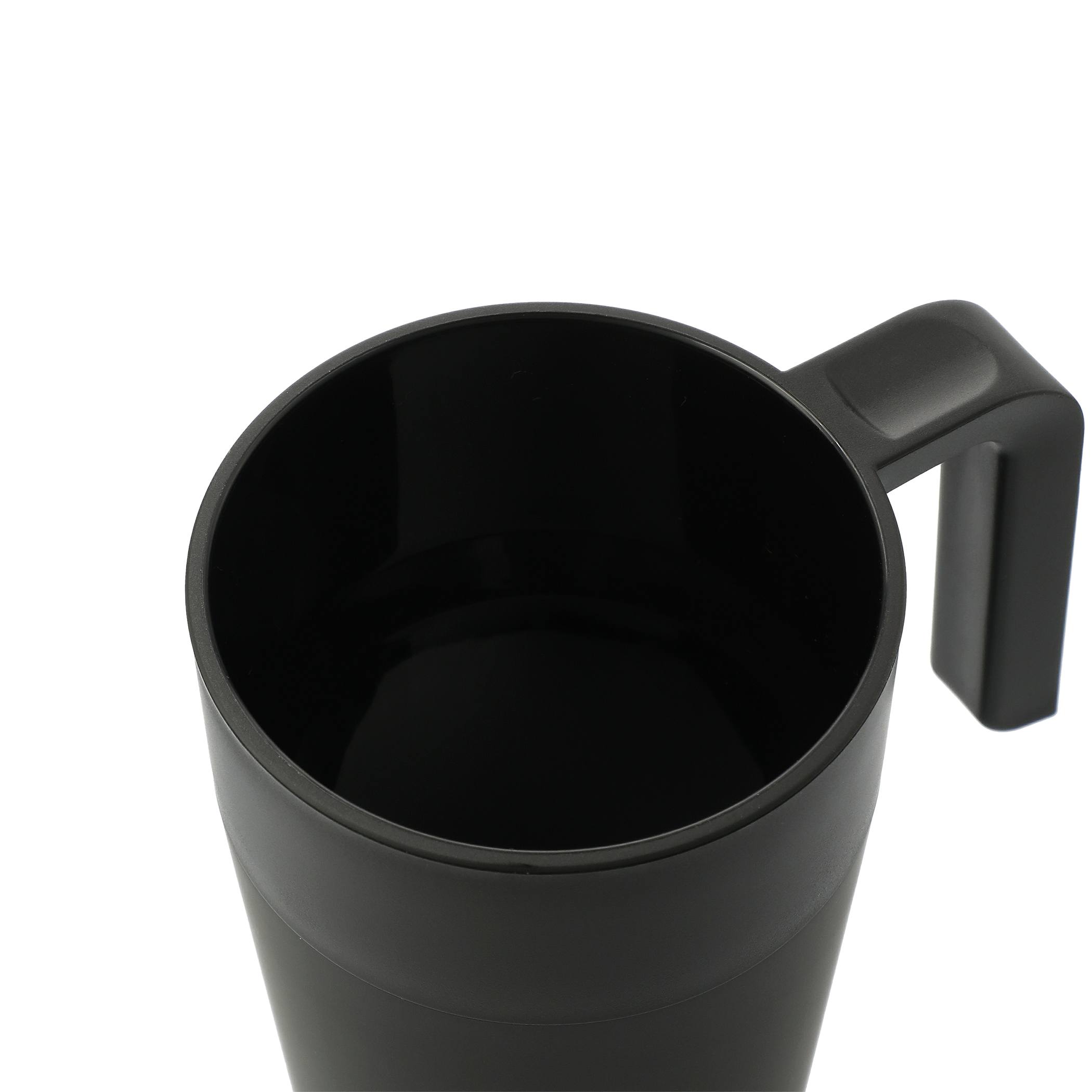 Sigrid 16oz ECO Mug with Recycled Plastic - Image 9