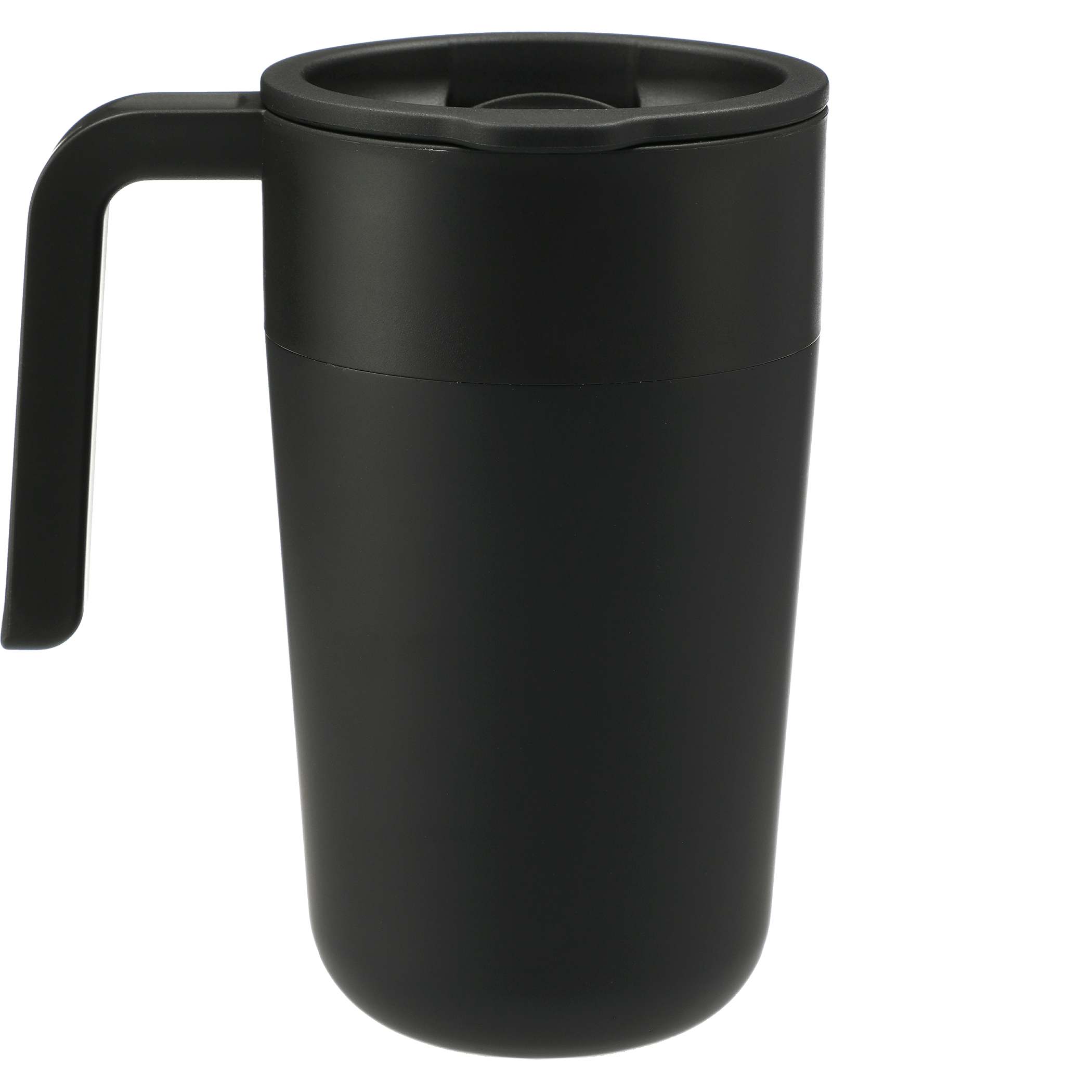 Sigrid 16oz ECO Mug with Recycled Plastic - Image 8