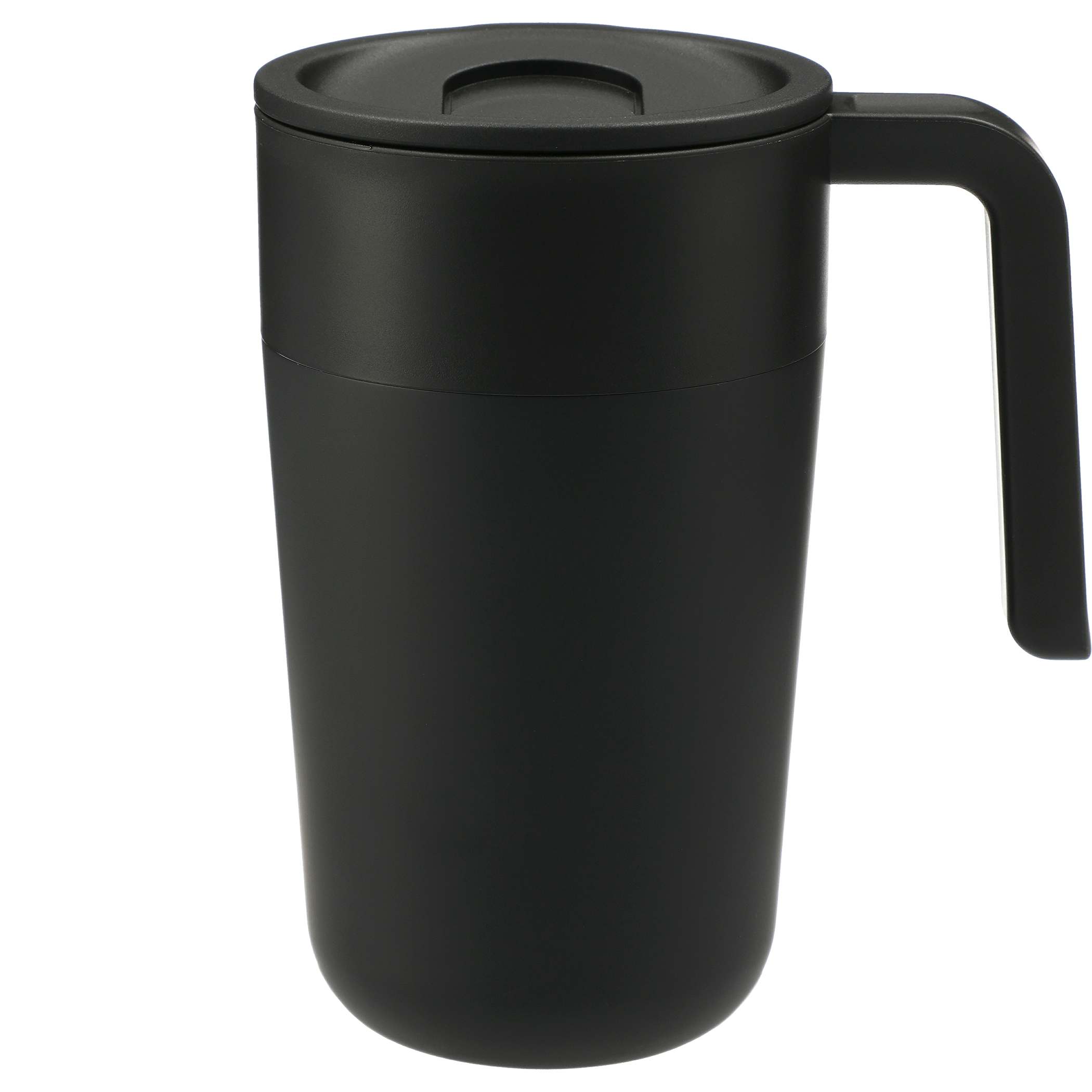 Sigrid 16oz ECO Mug with Recycled Plastic - Image 7