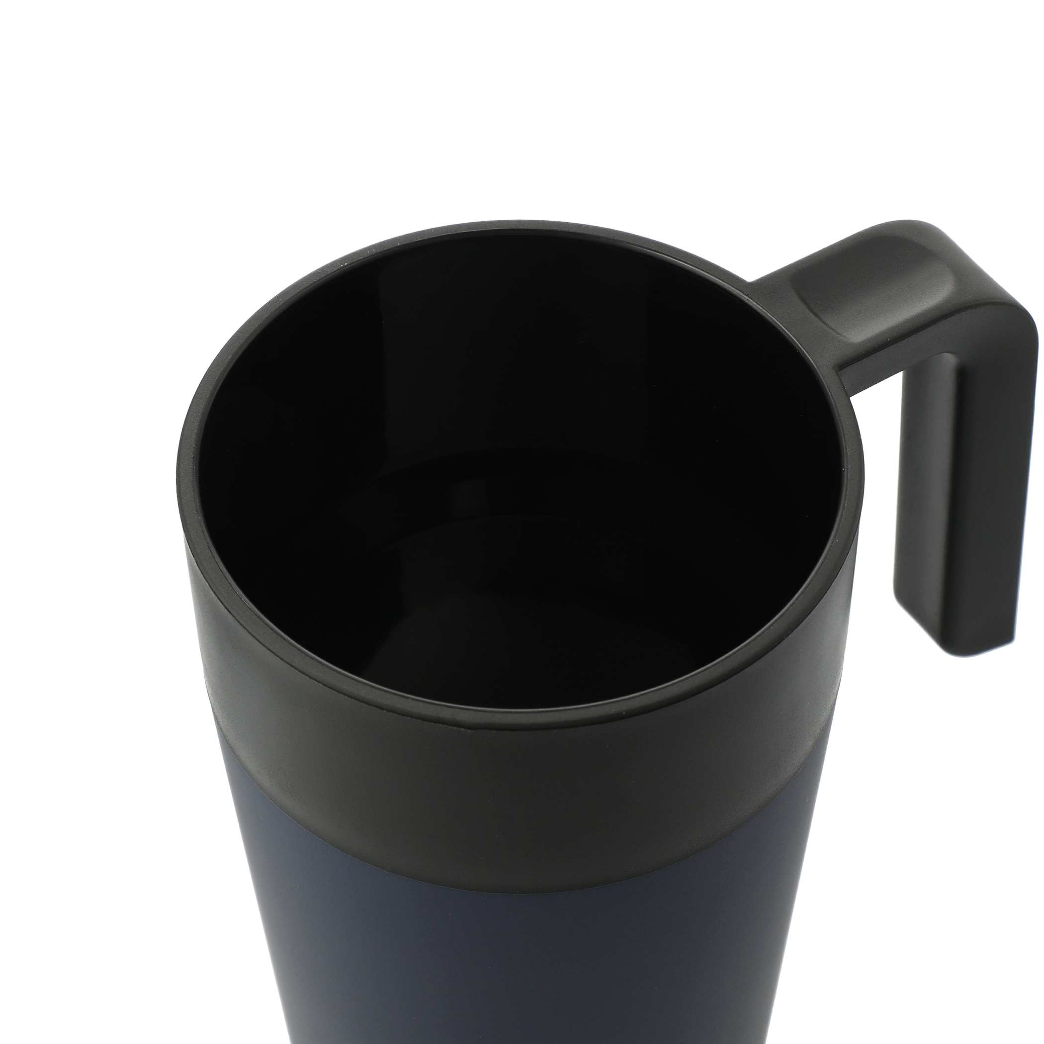 Sigrid 16oz ECO Mug with Recycled Plastic - Image 6